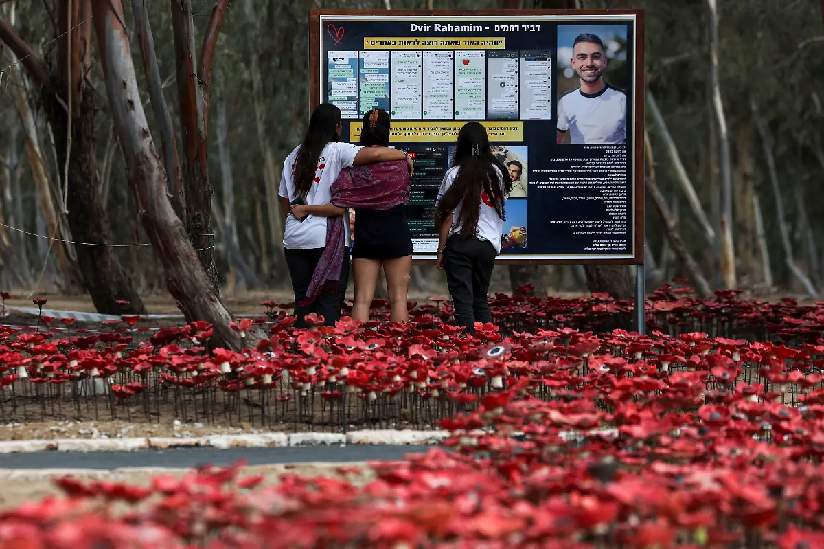 febc273007a9d9bd1949cea5ae3157ec