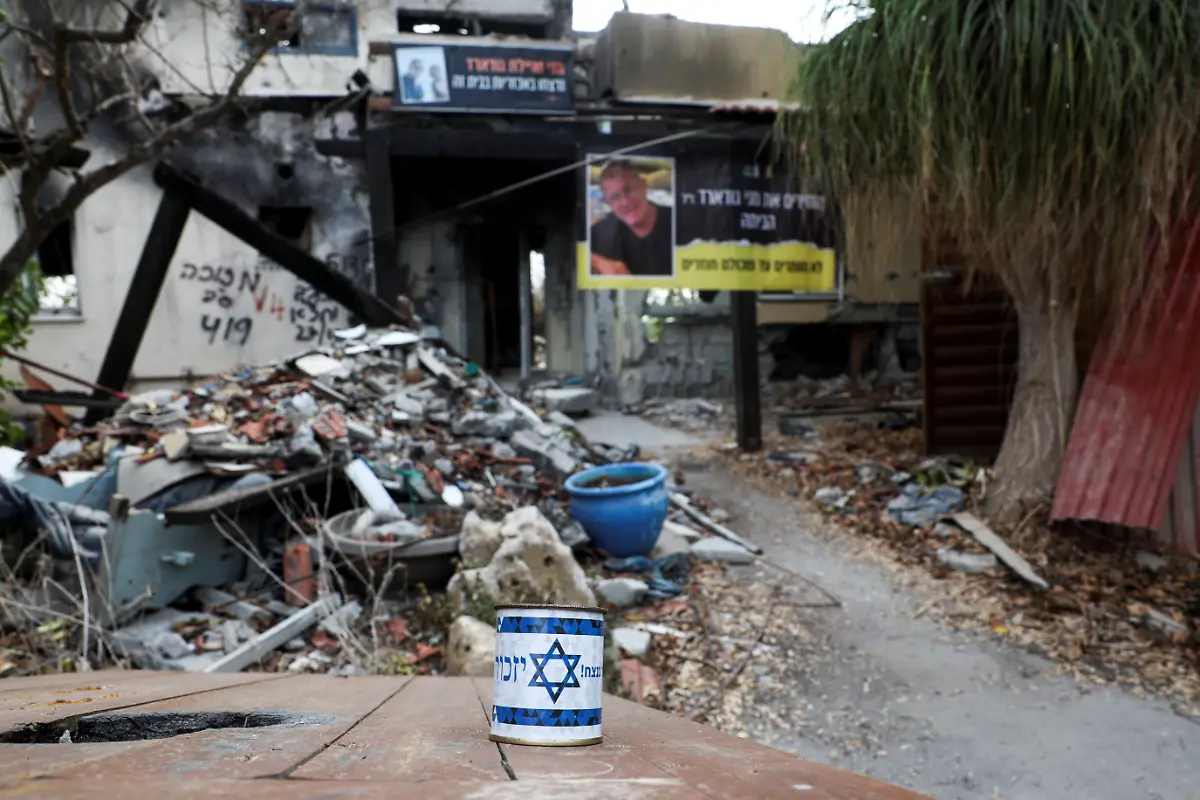 f975e3849d613f1131d9f4bb8be116d7