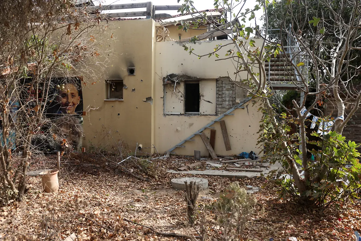 48bd92a95f054965f189754ec678bbc7