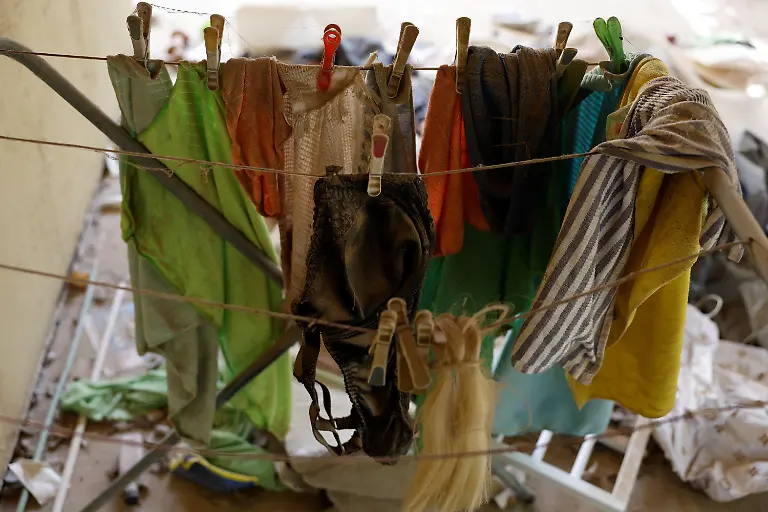 247c9ca5f88164e3e3f52252c6a5aa6e