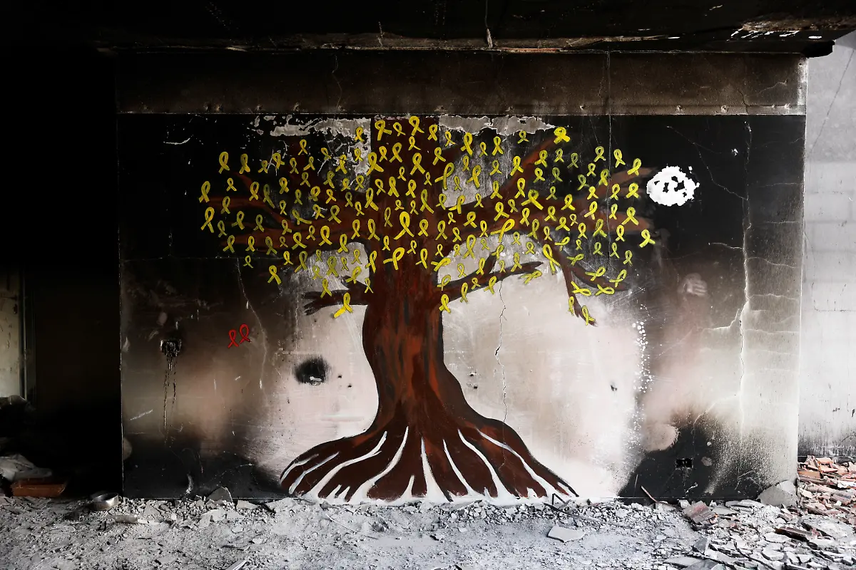 d595ec1383d09ff03fed18e0f8f600b7