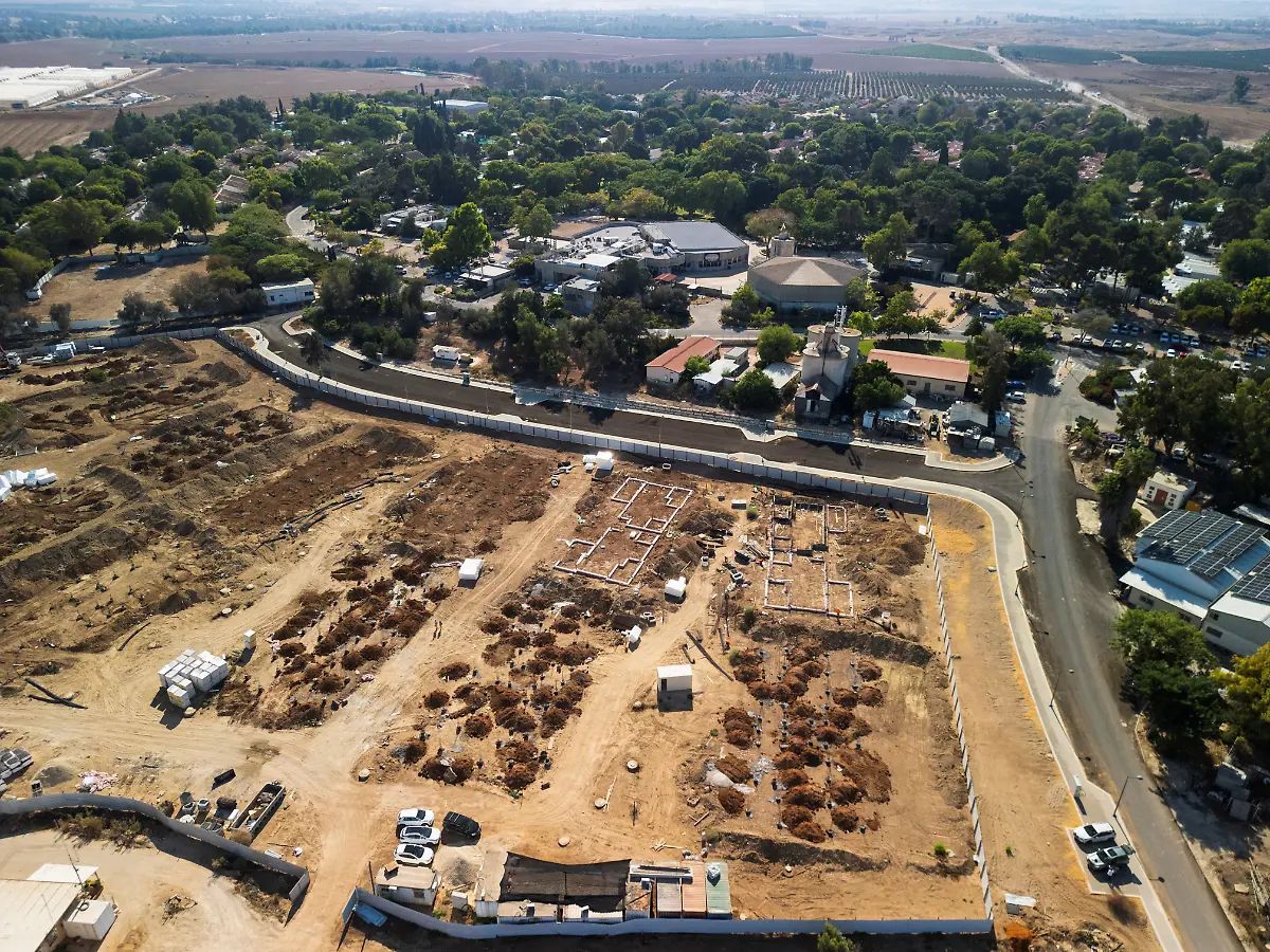 c053fc84950504b573a1f646736b1afc