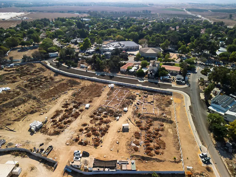 c053fc84950504b573a1f646736b1afc