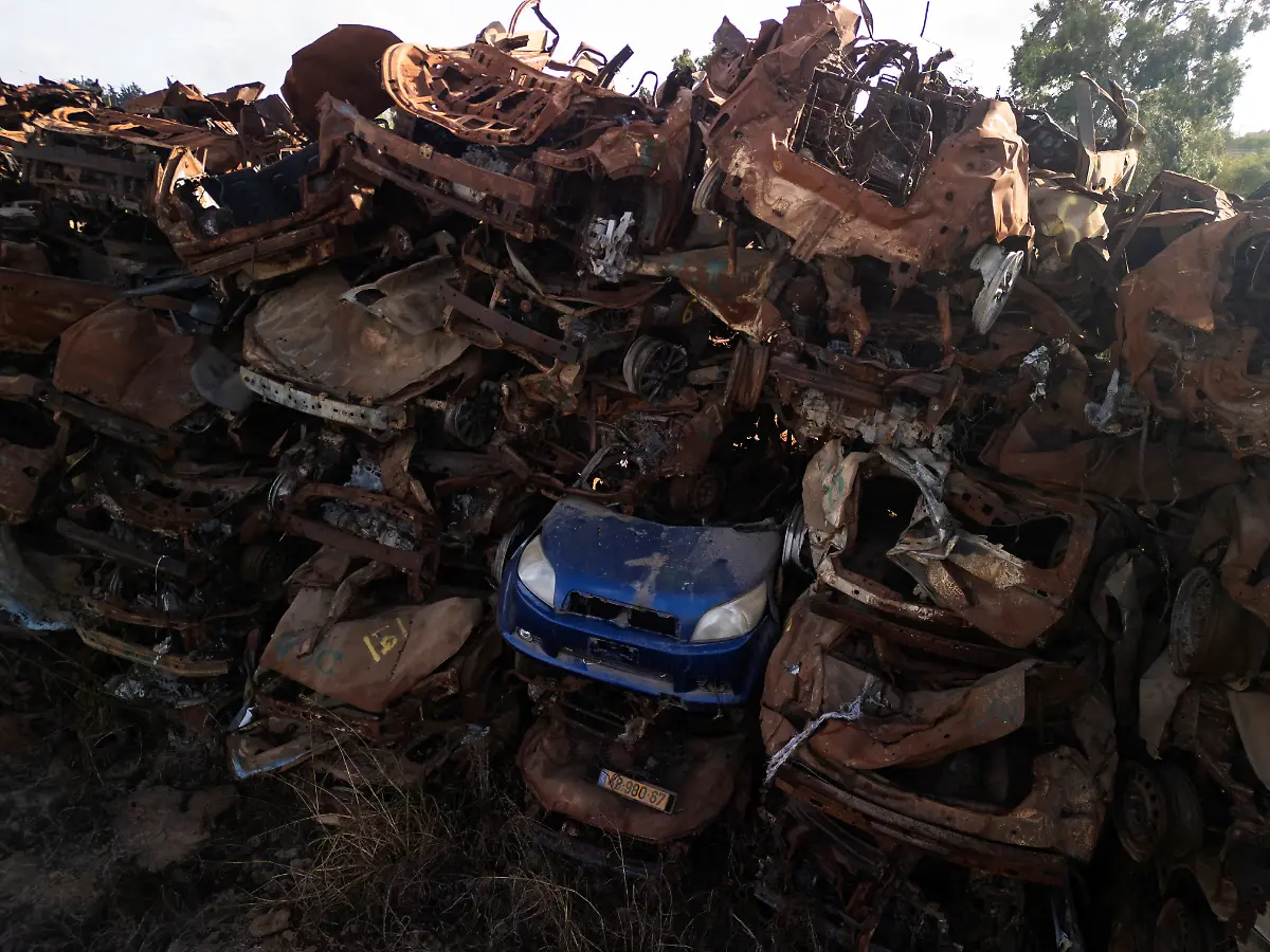 4053a4078dfb83870e05af878d0019b3