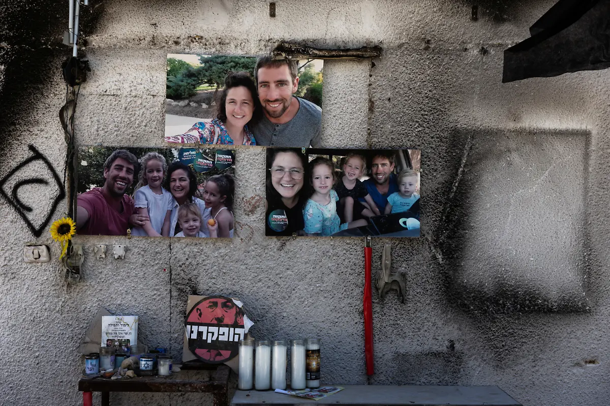 15bcdc83e5740cc41dfac30601729865