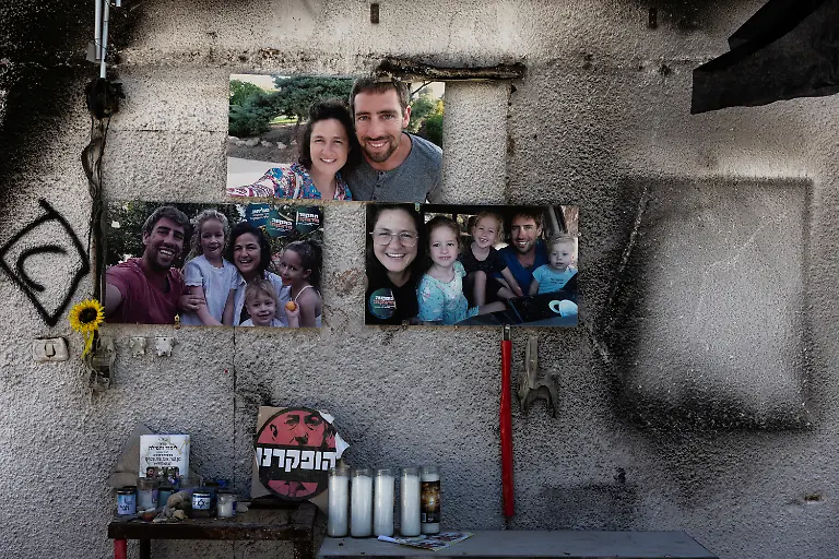 15bcdc83e5740cc41dfac30601729865