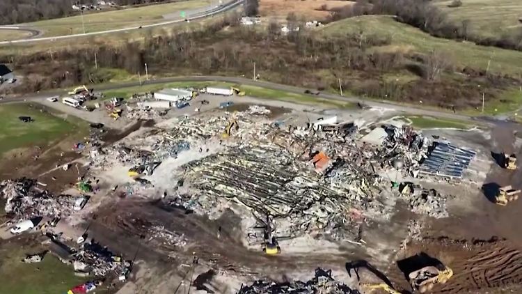 Kerzenfabrik Kentucky Tornado.JPG