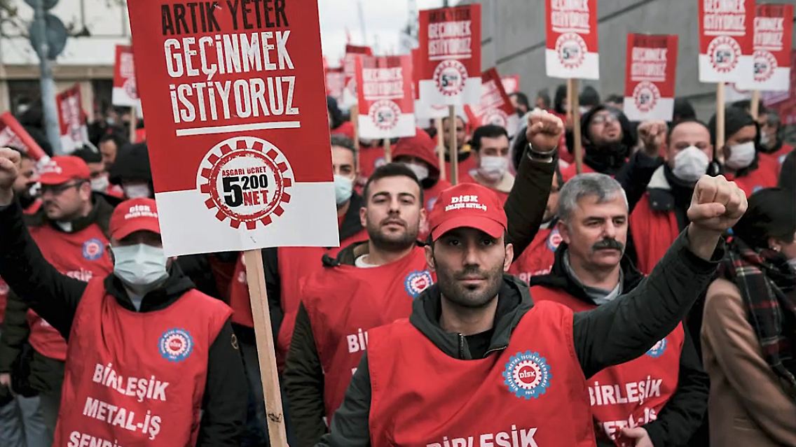 türkei.jpg