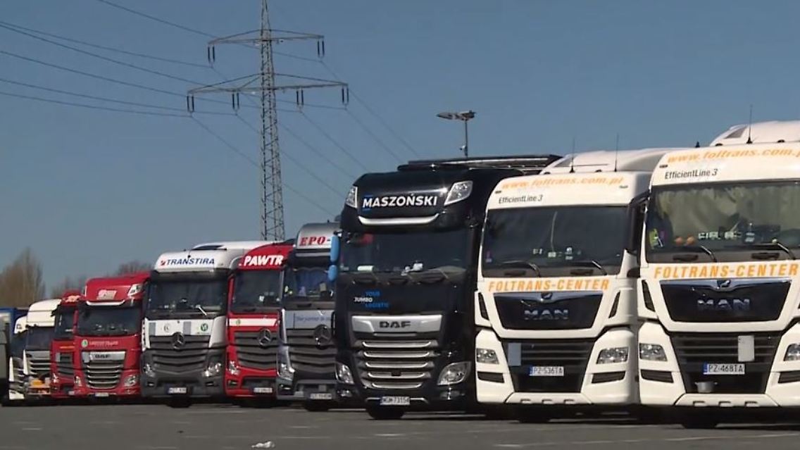 lkw.JPG