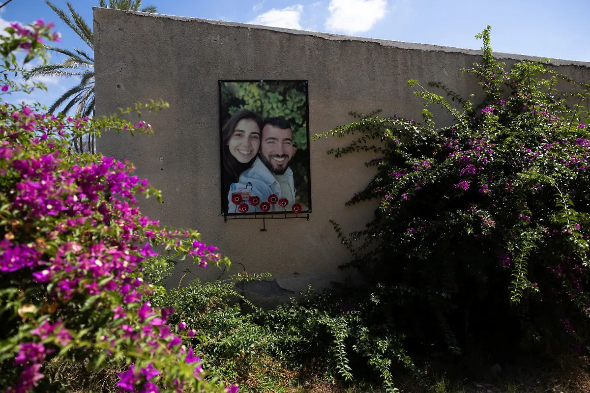 f10bab7fd3a02d486cf502a5458f71ea