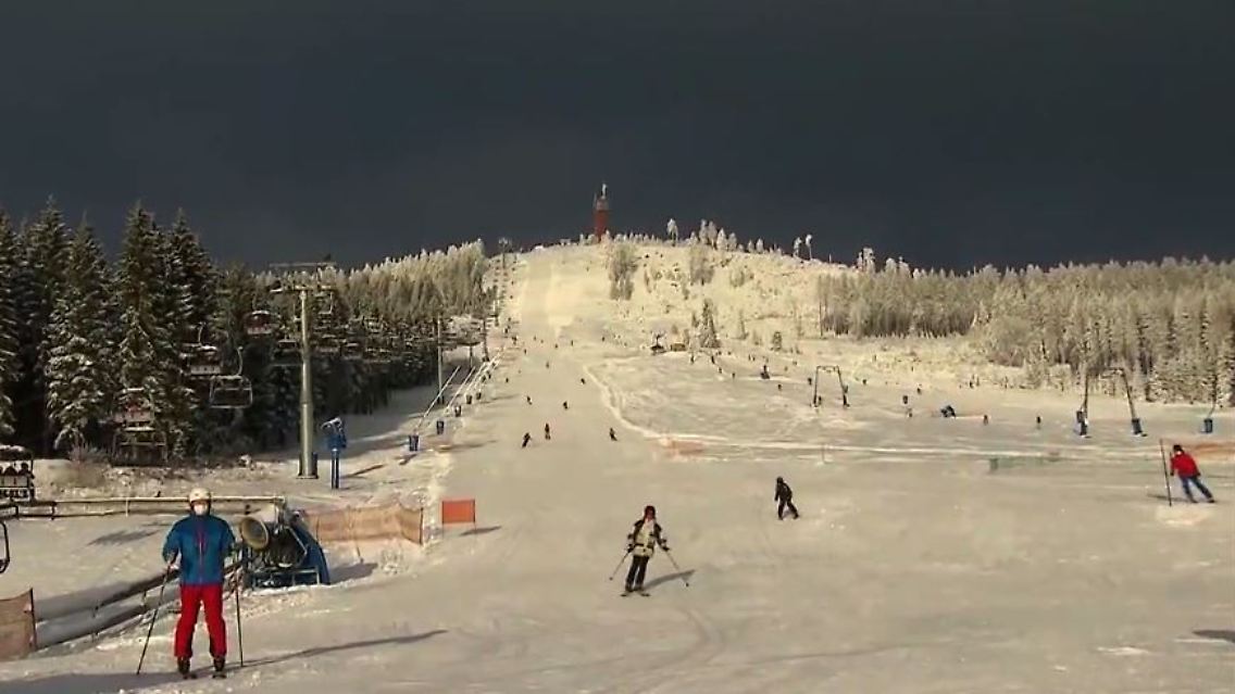ski.JPG