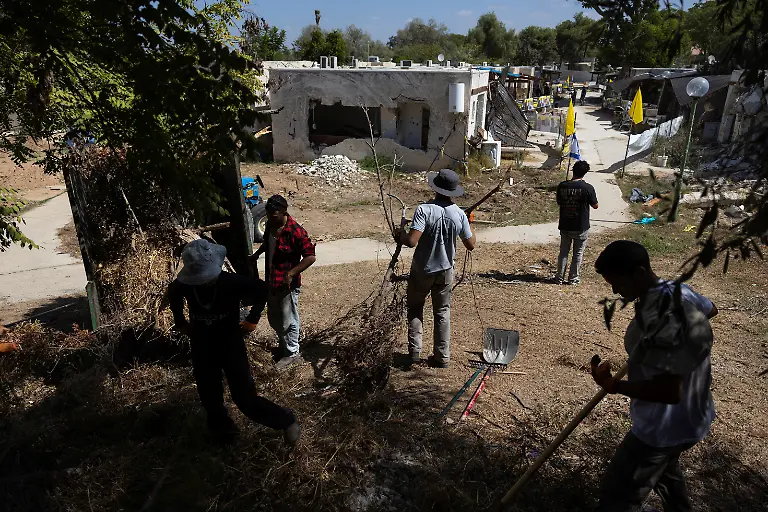 6f6aa3173c1e59903b6834e12193b2d3