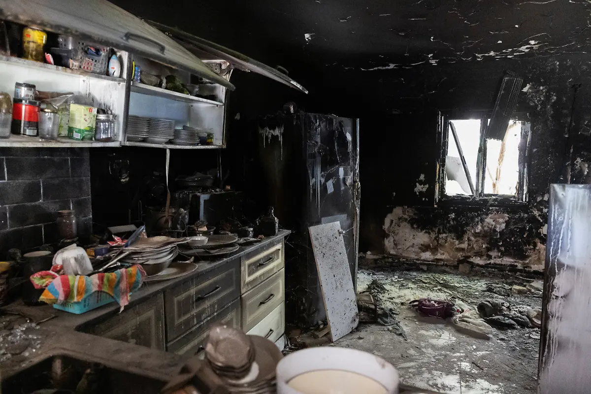 5738c3d737119fadb19f1d2313a0620c