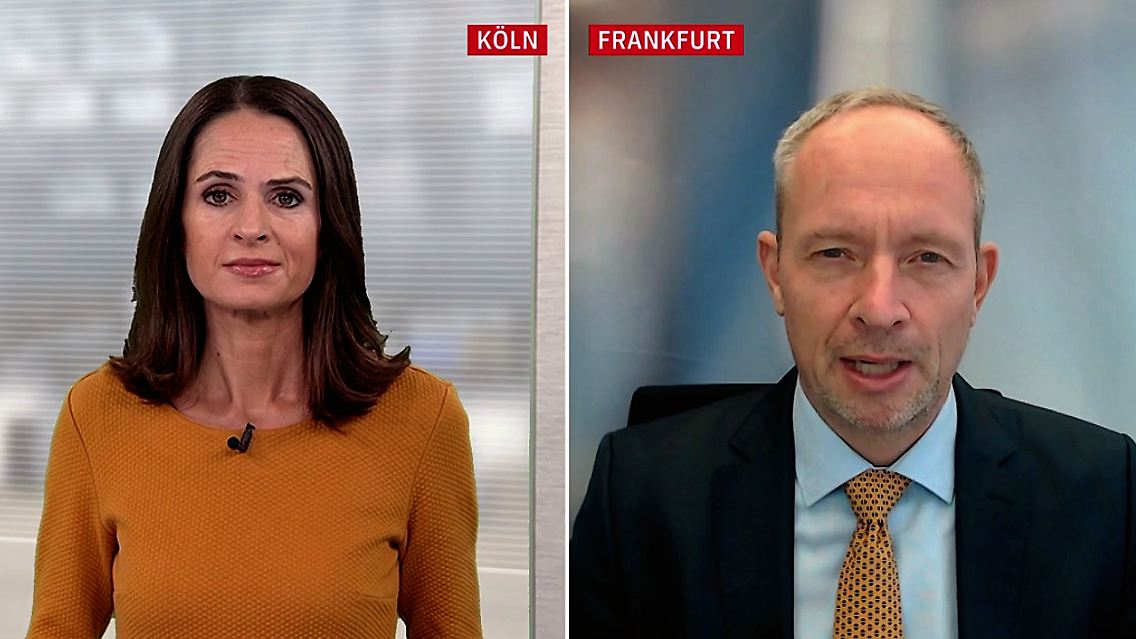 riße.jpg