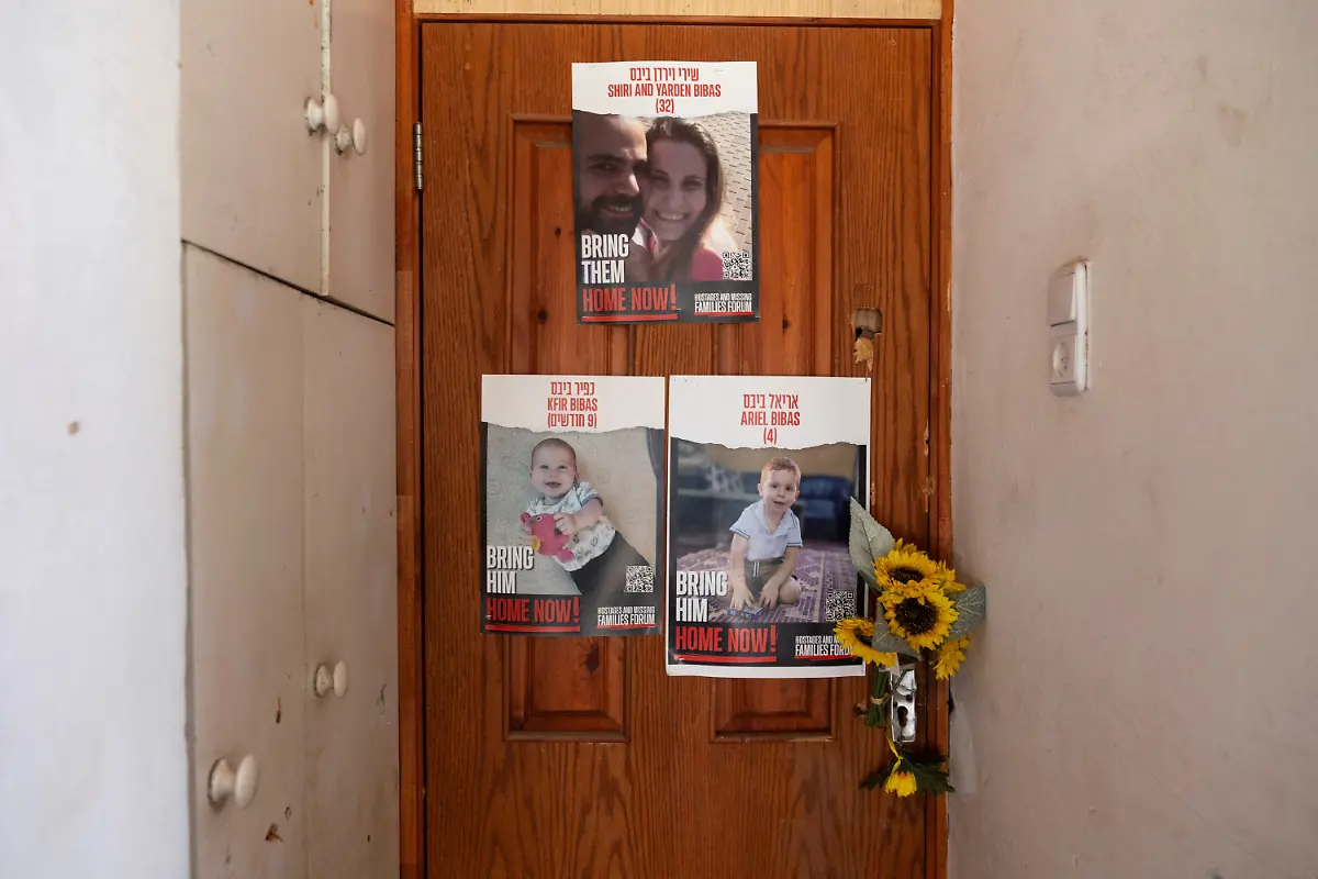 6929f681ae0cc7598a77d9aecff603d8