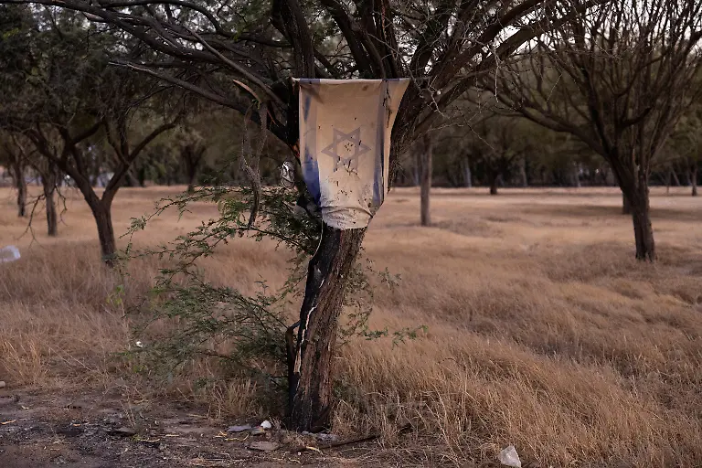 f0d63034188fb90bfe89f2546e737295