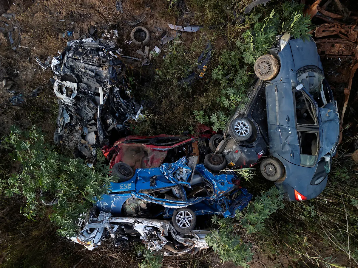 e011285b0a331db4e945d13bfbe411cb