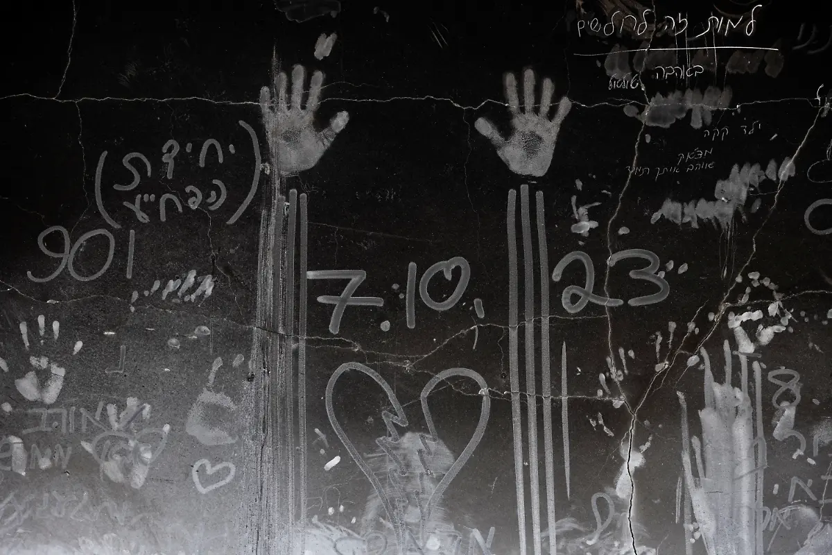 2194ac178d59efe2fa9b558c6b5e89cd