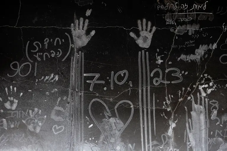 2194ac178d59efe2fa9b558c6b5e89cd