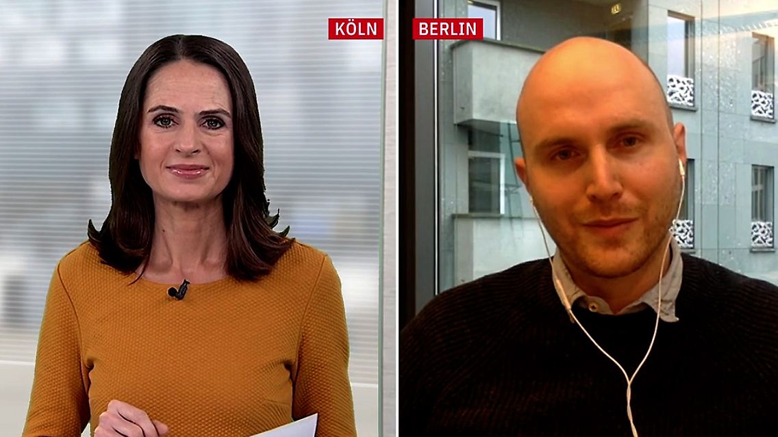 schlenk.jpg