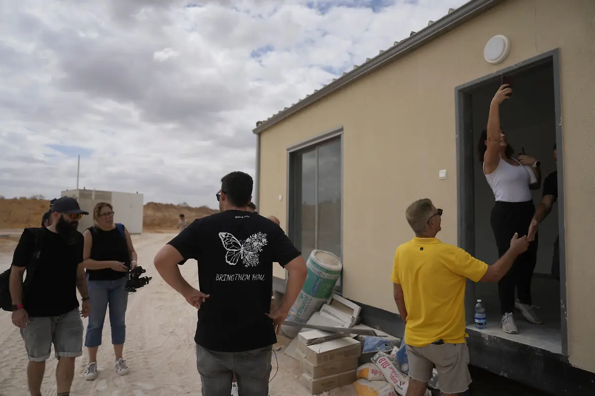 aad86cb75fed26e5ee90be7a5d28414a