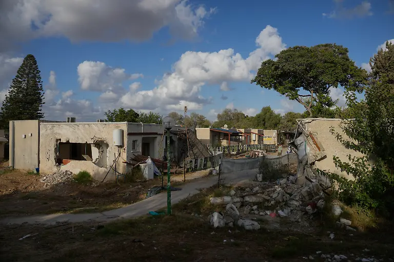 f3ee993dfca27162205547185378ba90