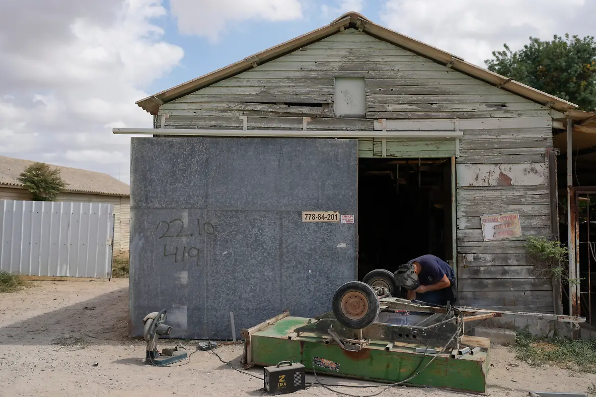 2a240c9e24137caae09b3b97dd9149bc