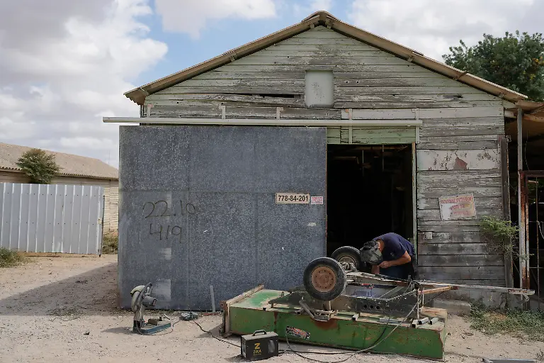 2a240c9e24137caae09b3b97dd9149bc