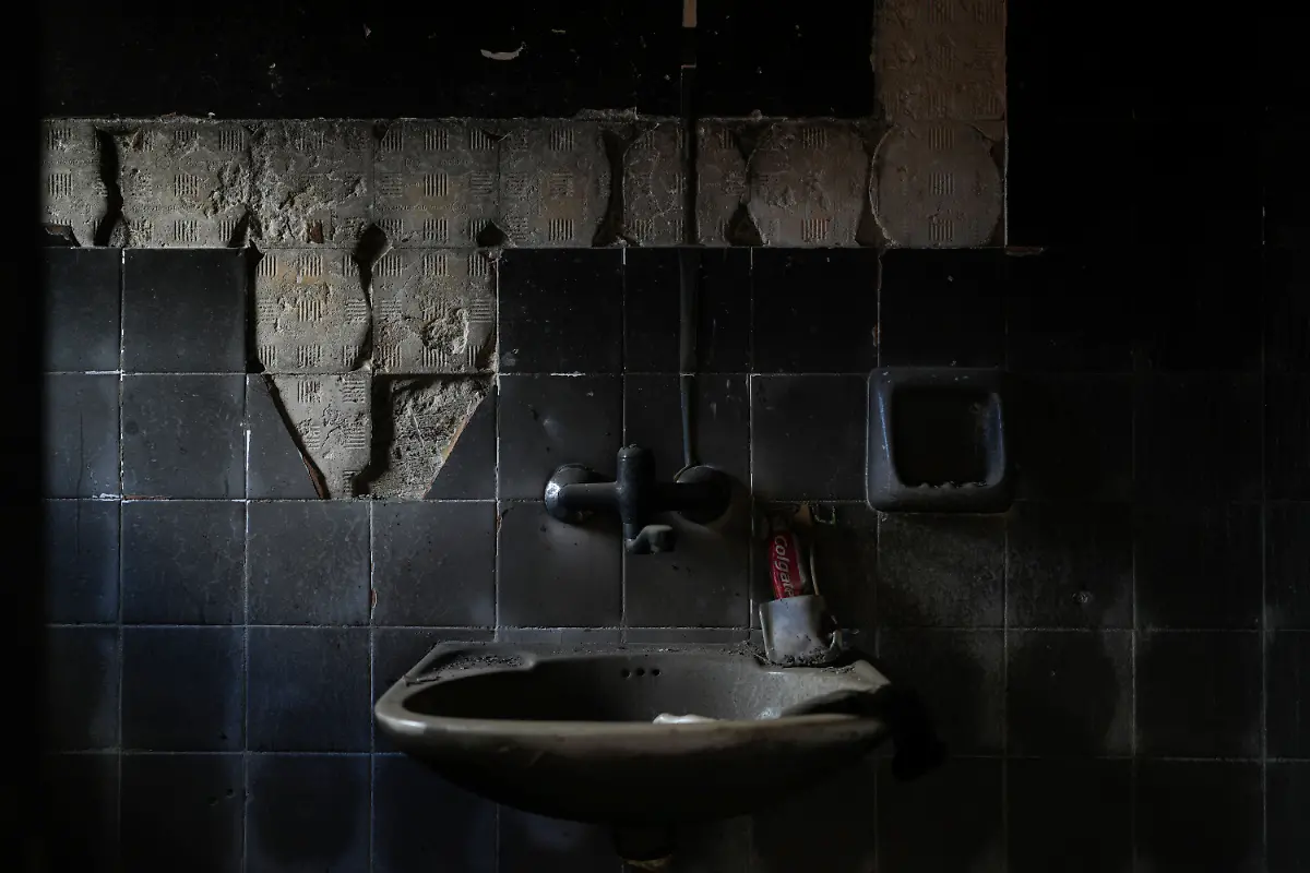 387c350432e0091ae005b5d6724fb51b