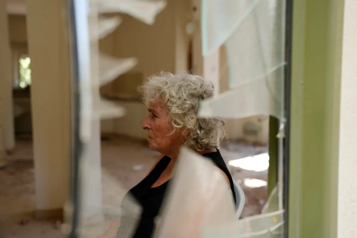 15678237c20574efc130abaea3bd2f99