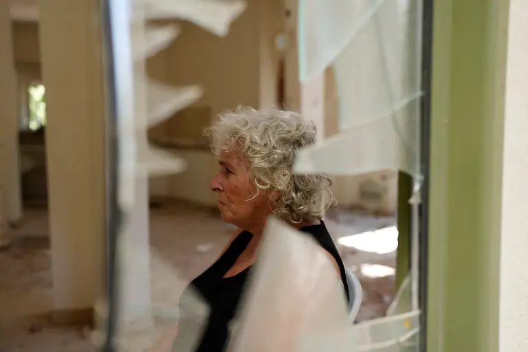 15678237c20574efc130abaea3bd2f99