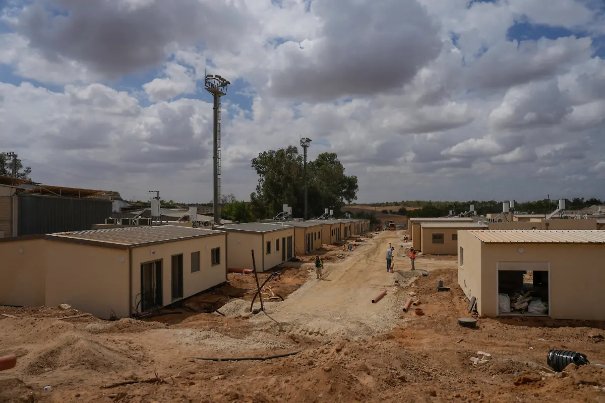 8b0476c608881eb7c203a6245a023ae9