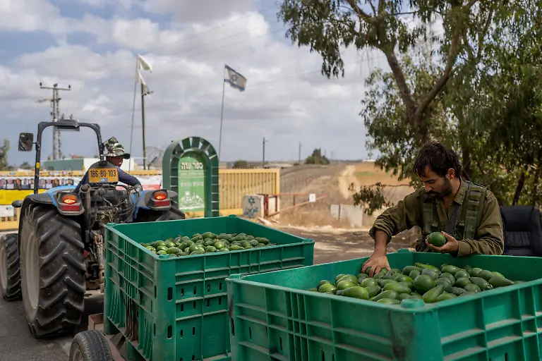 3be94d0ddaa777640d967c2ac83a7373