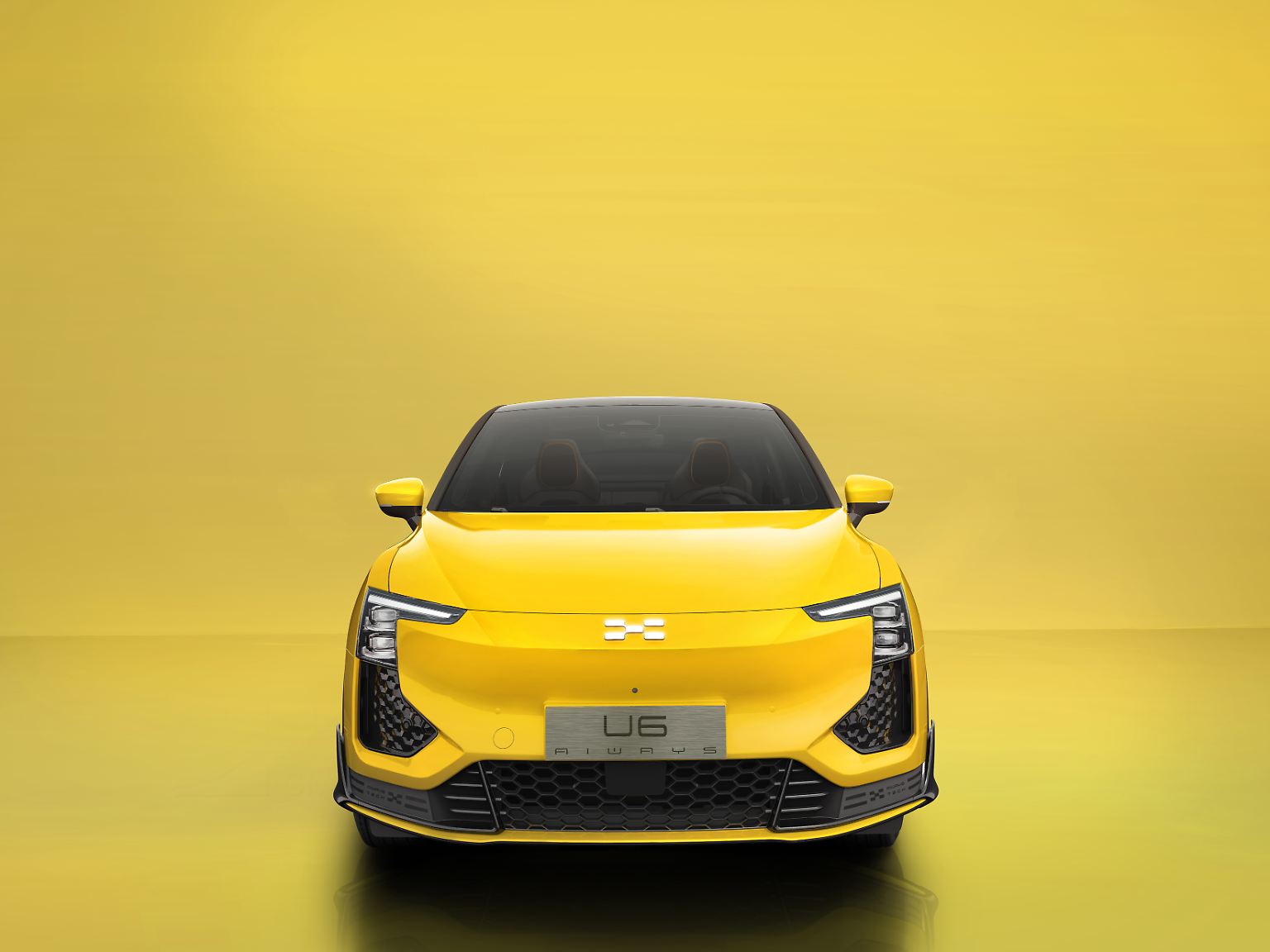Das Autojahr 2022 ist geprägt von der Elektromobilität. Und so wundert es nicht, dass der chinesische Hersteller Aiways zwei Jahre nach dem Deutschland-Start mit dem Elektro-SUV U5, jetzt das Coupé-Schwestermodell U6 auf die Straße bringt.