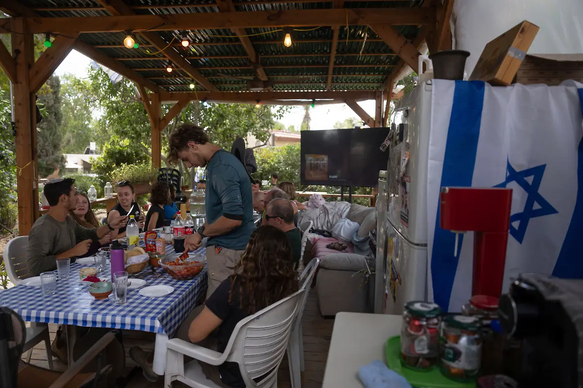 bea171bee9fc61708d81fdfc7c7669d6