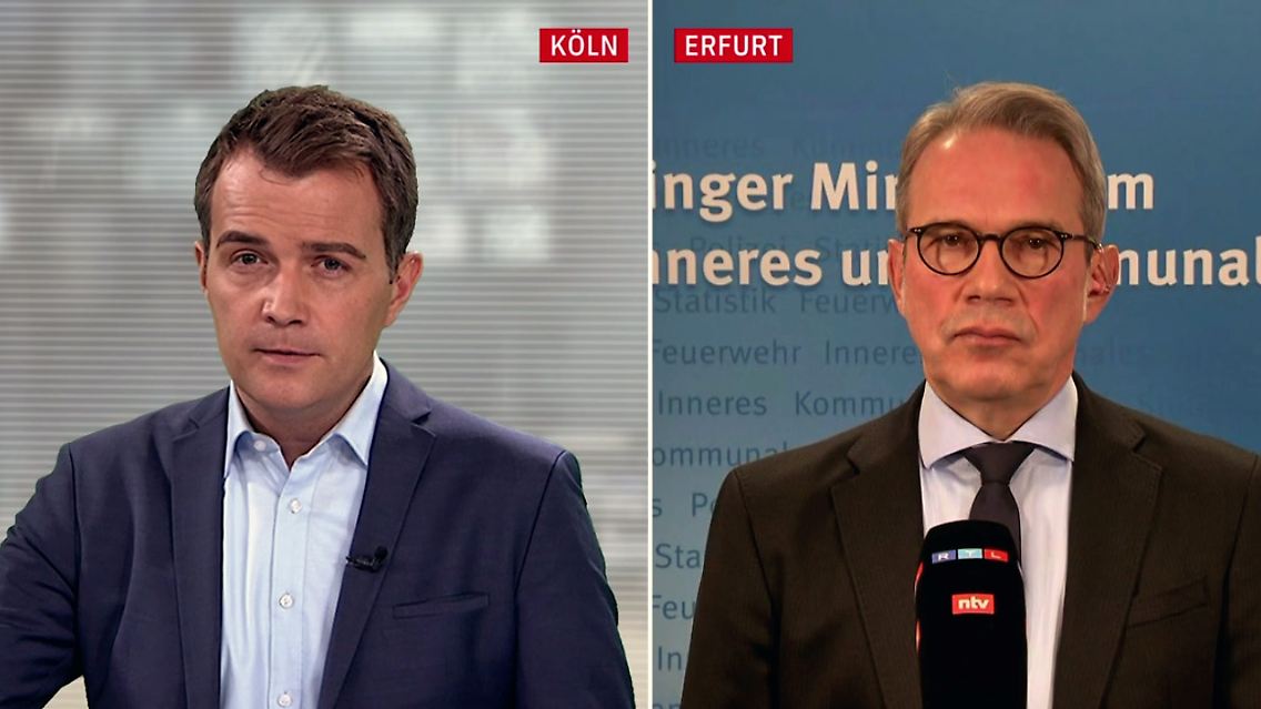 maier.jpg