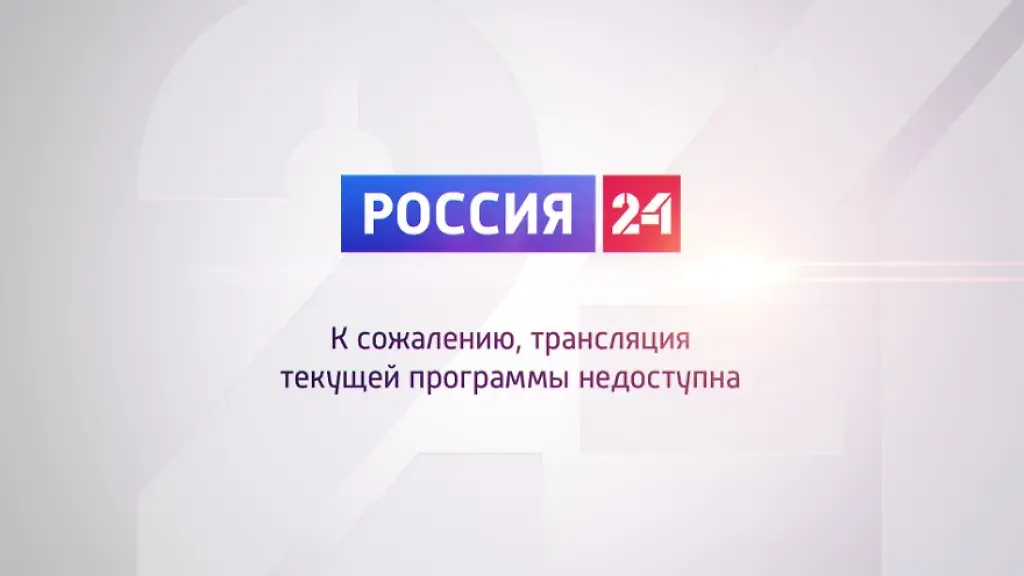 Screenshot-2024-10-07-123210