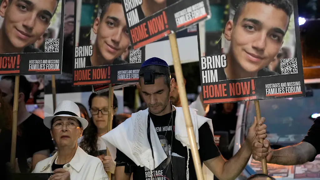 a5663267d285a897496f64bbdf893d1b