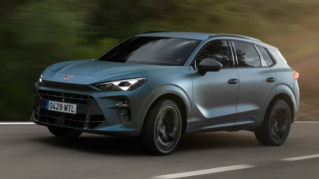 cupra-terramar-enceladus-04