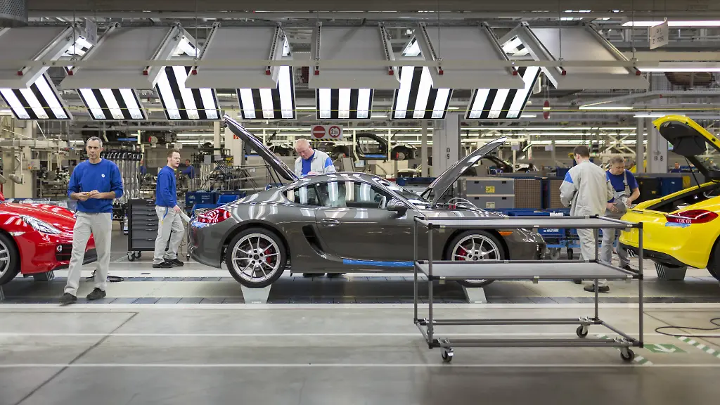 aff089e56bae3e062f2594fb0225e252