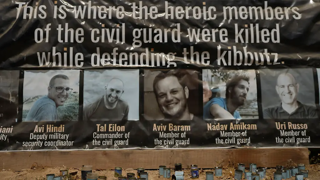 ff643fa8d512e483b1c1ae20c6c20a23