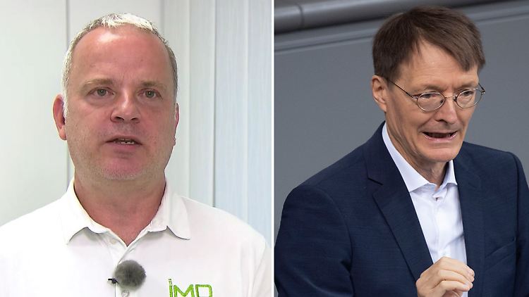 Stürmer Kopie Kopie.jpg