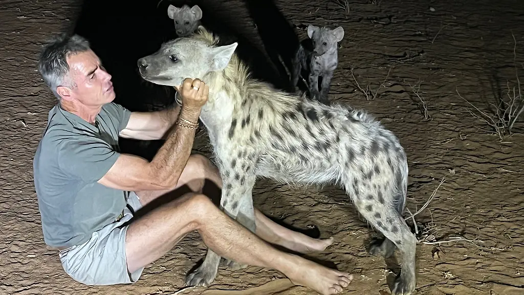 186241101d32f51db565627da9767fdc