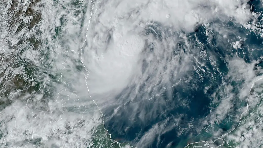 56777a87c93f7c39897517ba55999879