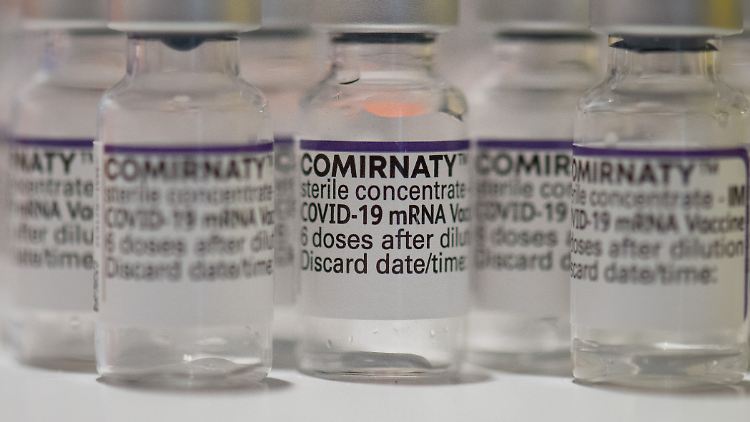 Die Untersuchung von Südafrikas größtem privaten Krankenversicherungsverwalter basiert auf 211.000 positiven Corona-Tests.