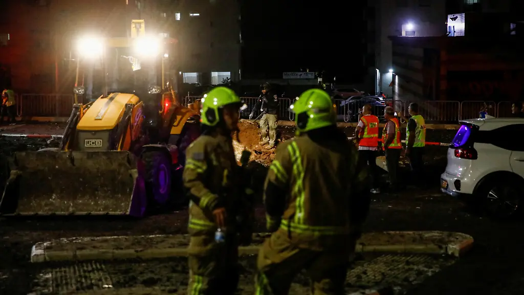 2024-10-06T224357Z-1838099910-RC29FAAWNVKD-RTRMADP-3-ISRAEL-PALESTINIANS-LEBANON