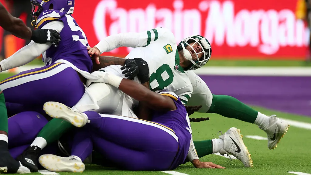 304047b147ac45ca5140acc71e537aa8