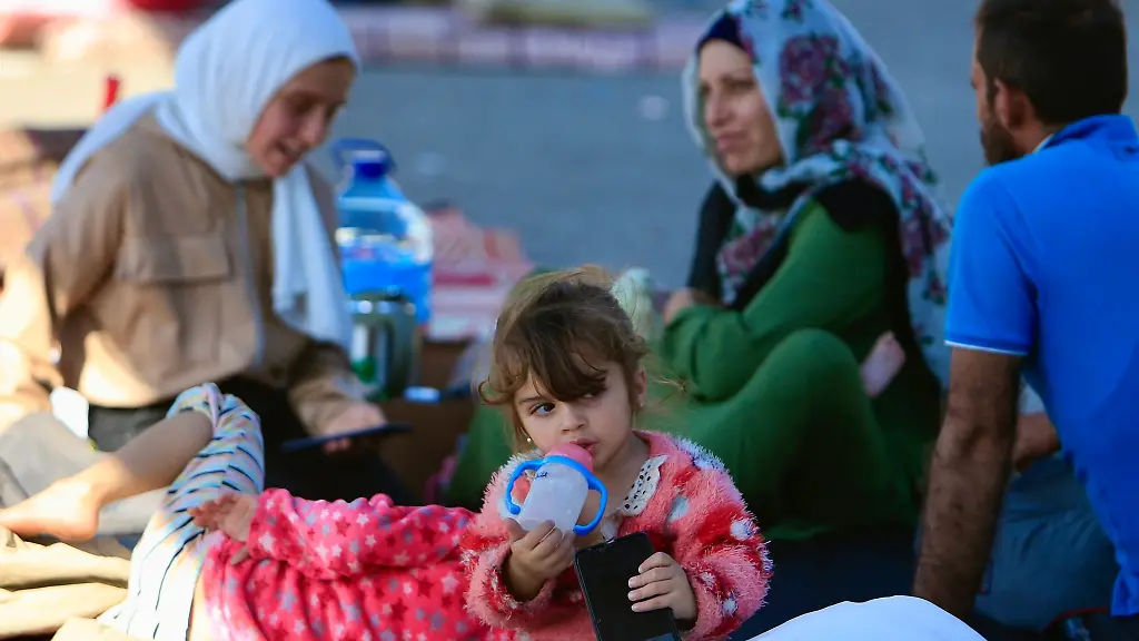 Grandi-Traumatisierte-Kinder-verstehen-die-Welt-nicht-mehr