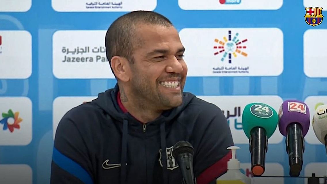 Alves_Barcelona_Stromausfall.JPG