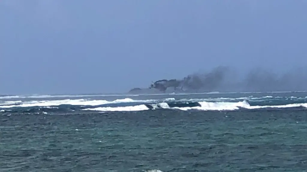 epi-222801762-REUTERSFOTO-2024-10-06T022052Z-509775813-RC2JEAAJR3QY-RTRMADP-3-NEW-ZEALAND-NAVY-SAMOA-JPG-A-view-of-a-New-Zeal